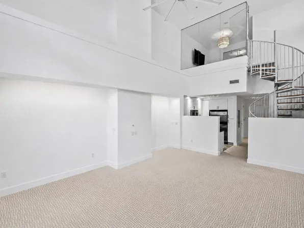 701 S Olive Ave APT 119, West Palm Beach, FL 33401