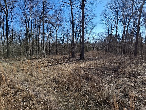 4th image of 6237 Hunters Glen Rd #8