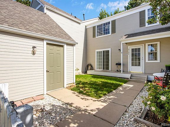2nd image of 2154 Sunridge Circle