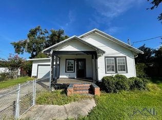 203 Grande St, Houma, LA 70363