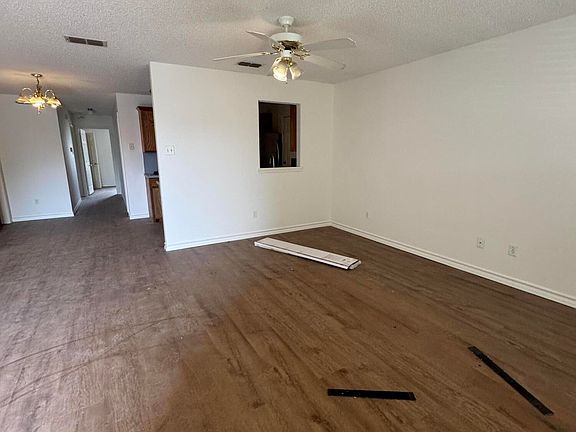 2nd image of 318 80th St