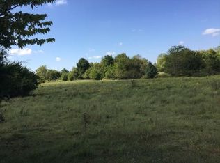 3445 E Hines St, Republic, MO 65738