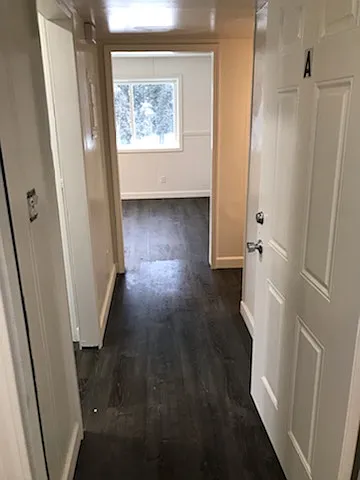 133 Roxie Rd #B — Photo 4