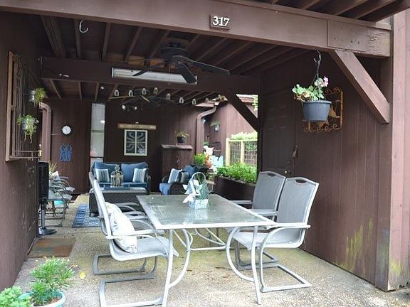 4th image of 304 Country Club Dr #316