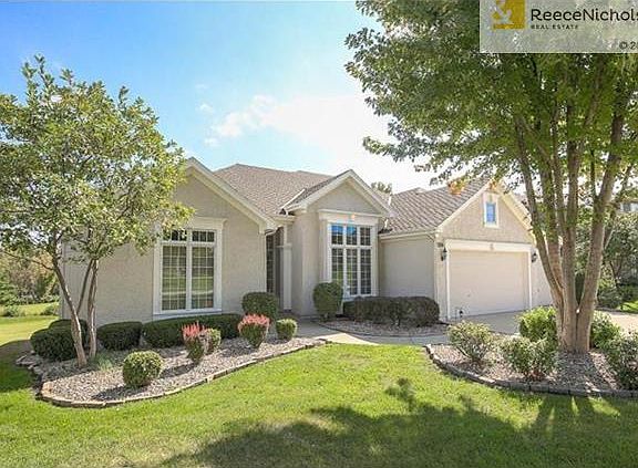 2nd image of 6727 Meadowlark Ln
