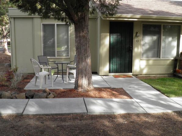 1700 NE Wells Acres Rd APT 43