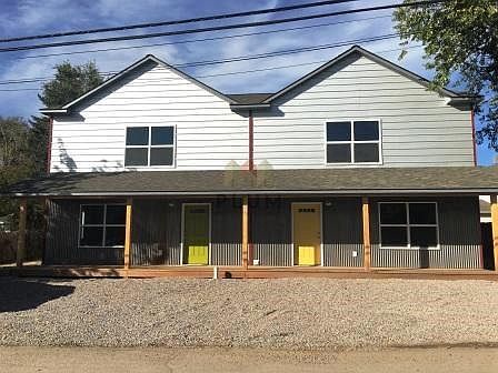 1st image of 1313 S 1st St #200-100