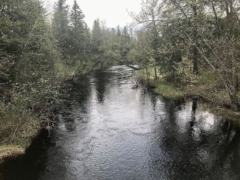1st image of Junction Of Hoel And McKinley Roads