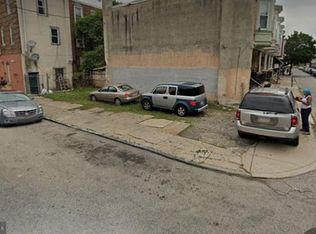 5559 Crowson St, Philadelphia, PA 19144