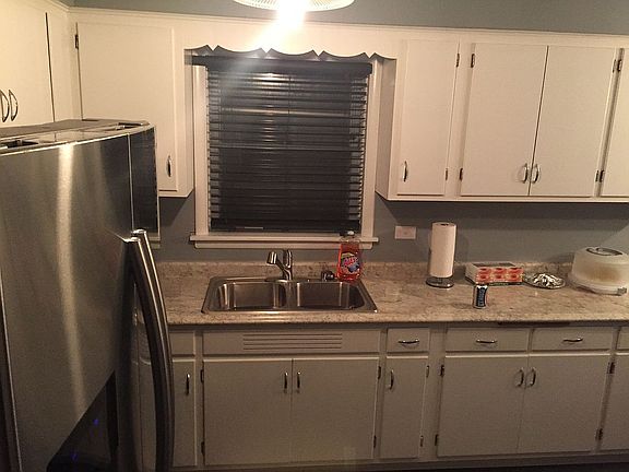 3rd image of 13709 S Atlantic Ave
