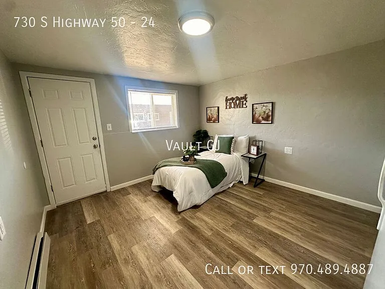 730 S Highway 50 #24 — Photo 3