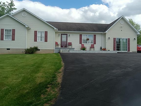 3rd image of 119 Sunset View Rd