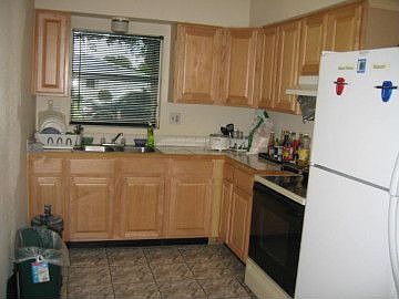 2nd image of 6821 59th Ln