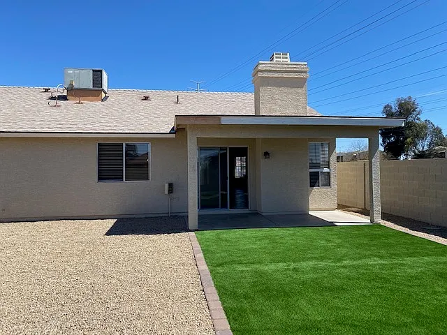 444 N 64th St — Photo 28