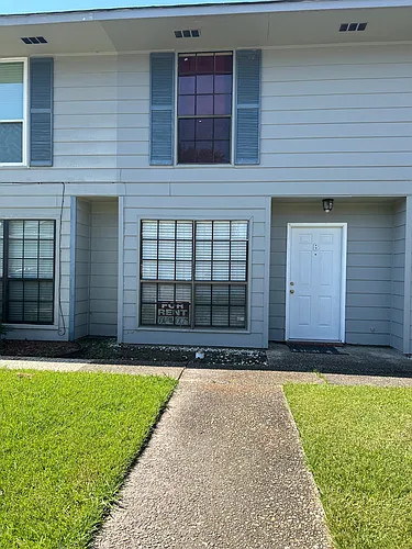 558 S Flannery Rd #B Photo 1