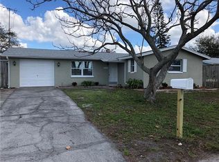 9134 Cochise Ln, Port Richey, FL 34668