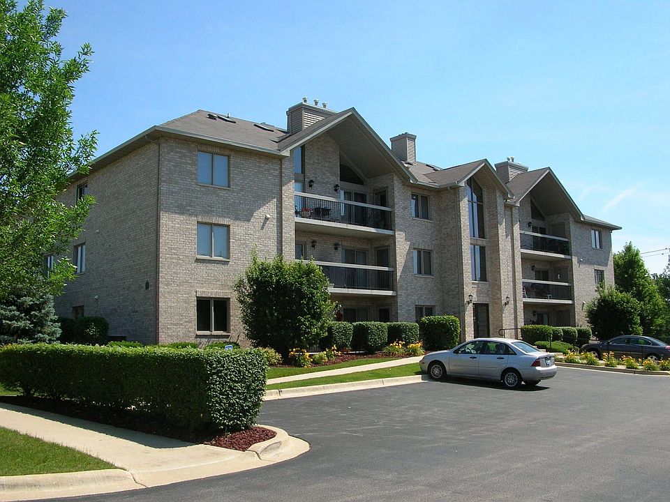 1st image of 14121 Norwich Ln APT 204