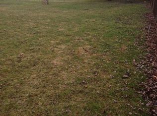 1440 S Packard Ave, Burton, MI 48509