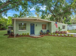 13906 Raulerson Rd, Riverview, FL 33569