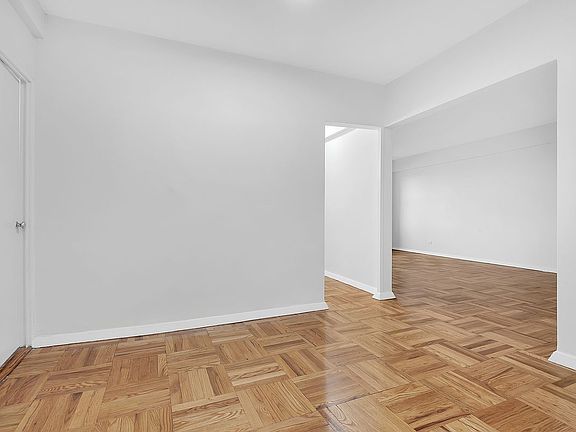2nd image of 34 Plaza St E APT 610