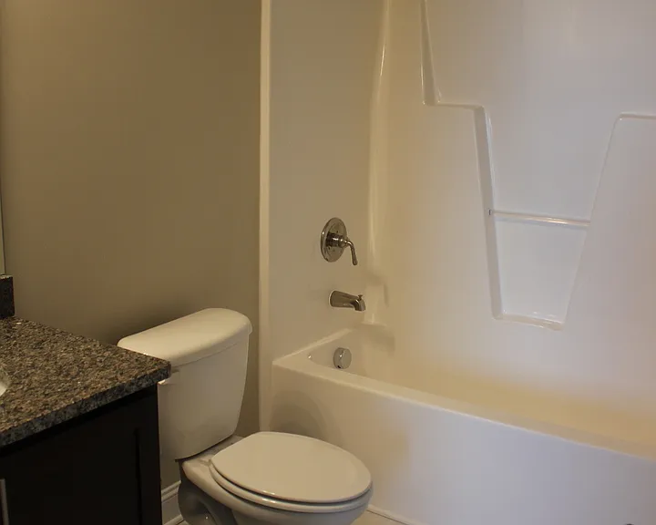 161 Howard Ln #204 — Photo 13