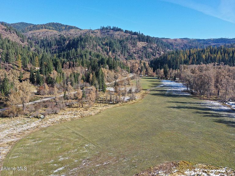 15459 Saint Joe River Rd Calder, ID, 83808 Apartments for Rent Zillow