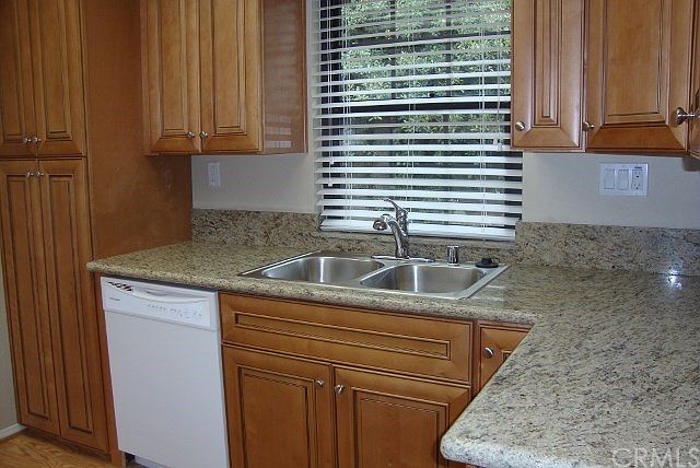 1st image of 248 Kauai Ln