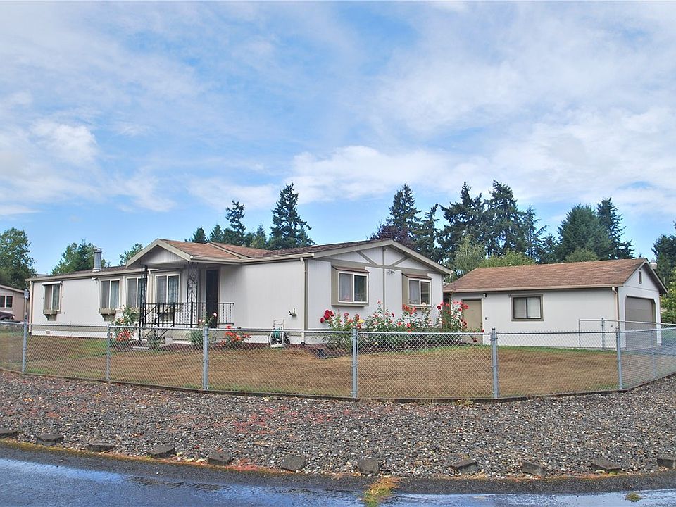 1st image of 1905 78th Street Ct E