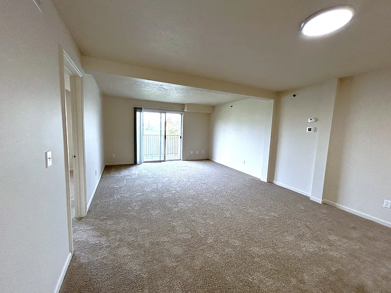 Heatherwood Apartments — Photo 34