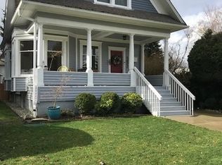 3422 Norton Ave #C, Everett, WA 98201