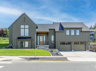 442 Southview Ave, Moscow, ID 83843