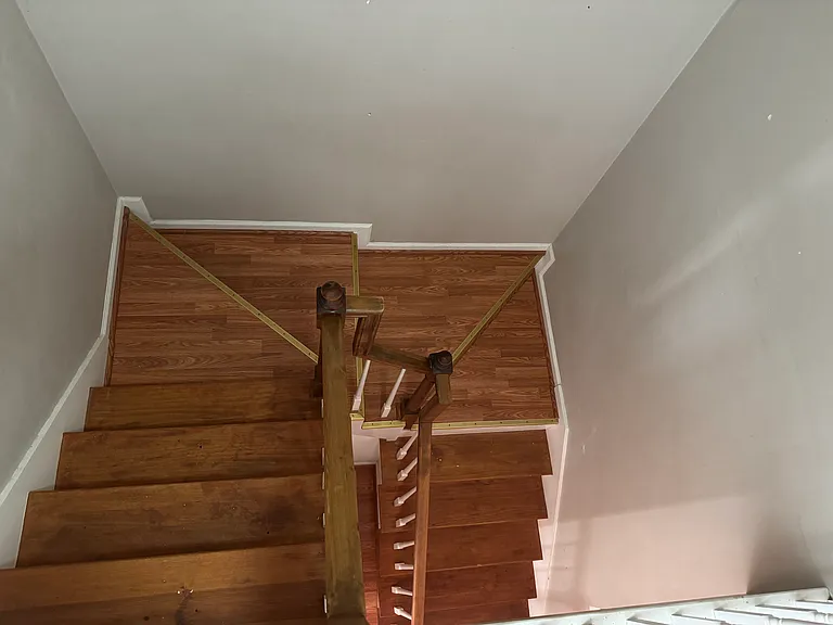 3211 Spruce Pine Rd — Photo 10