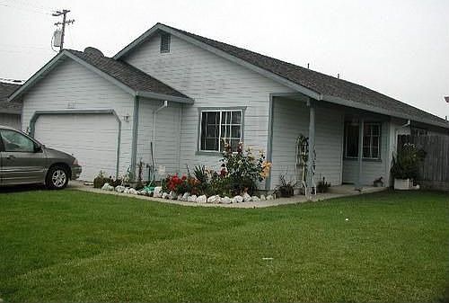 1st image of 10471 Blevins Way