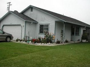 10471 Blevins Way, Castroville, CA 95012