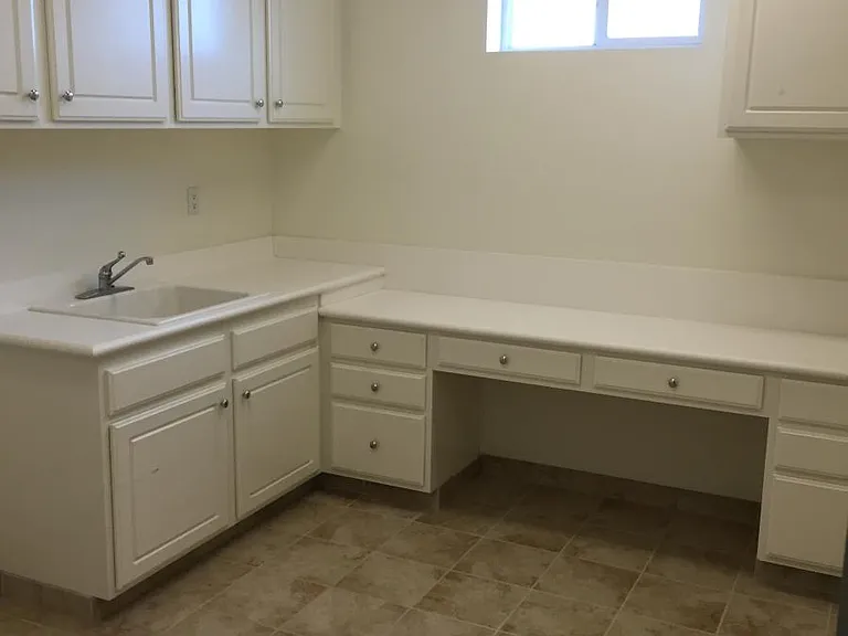 7083 Cottage Grove Dr — Photo 17
