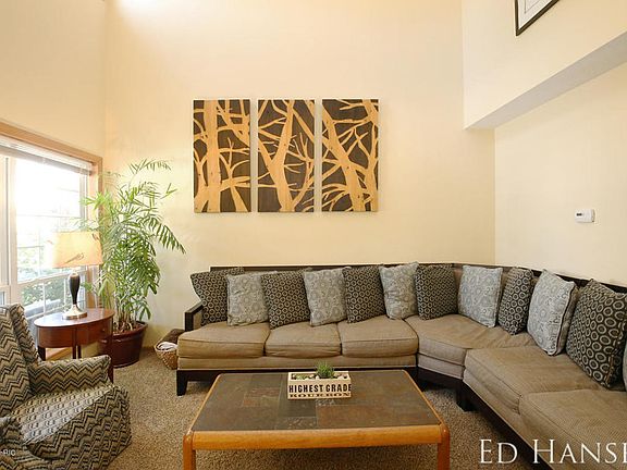 2nd image of 5590 E De Blaay Ct SE