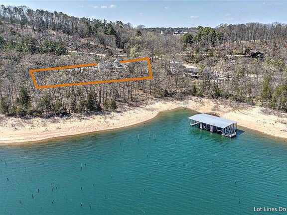 2nd image of 8354 Hopper Rd