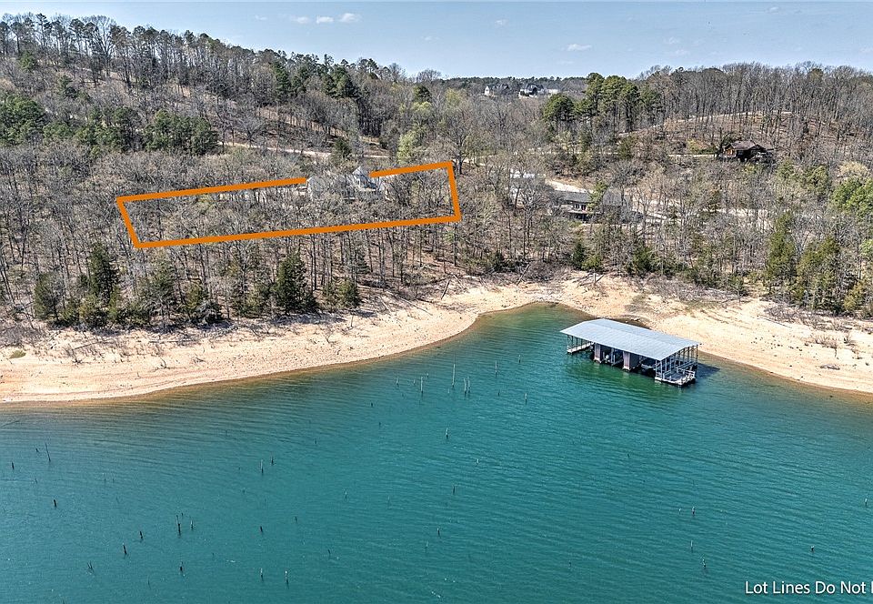 1st image of 8354 Hopper Rd