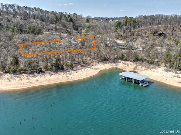 8354 Hopper Rd, Rogers, AR 72756