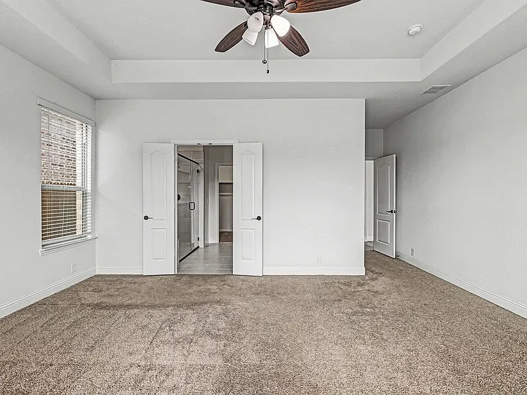 1080 Canuela Way — Photo 21