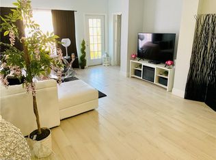 23540 Walden Center Dr APT 210, Bonita Springs, FL 34134