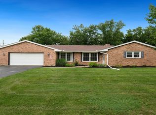5260 Coachlite Trl, Loves Park, IL