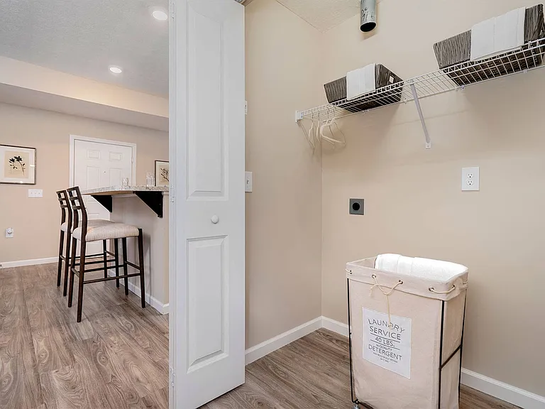 The Orchards Apartments — Photo 11