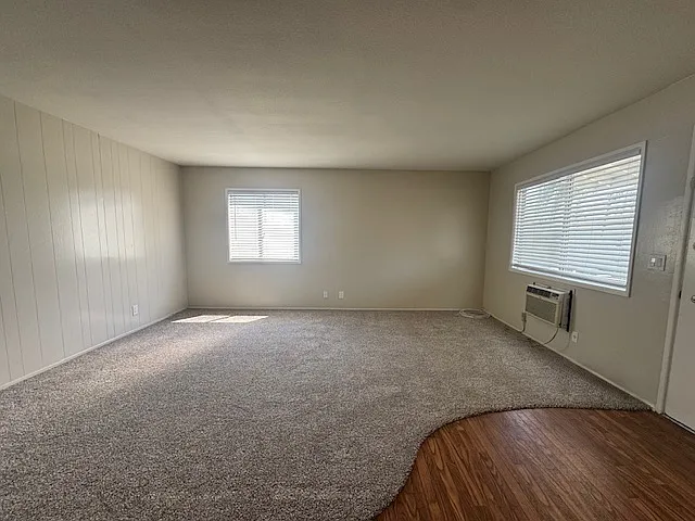 200 S Valencia St #3 — Photo 1