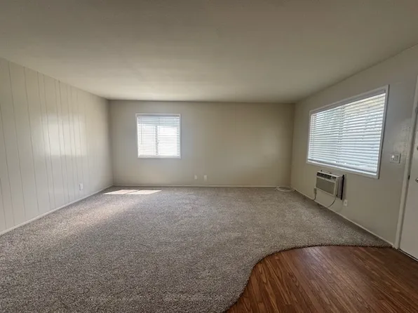 200 S Valencia St APT 3, La Habra, CA 90631