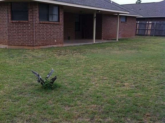 4th image of 4103 SW Wendy Dr