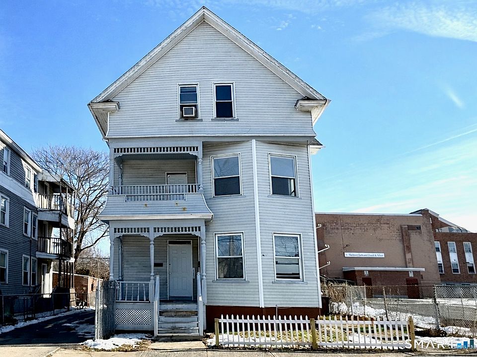 1st image of 98 Glen Street