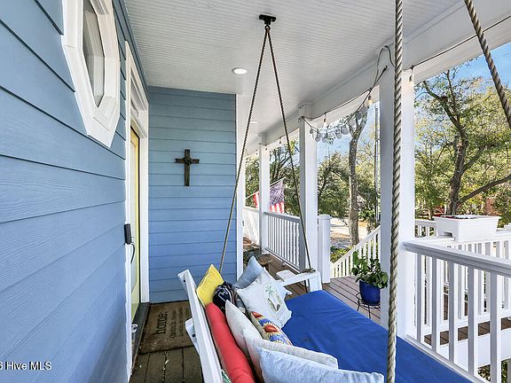 5th image of 1508 Drill Shell Lane