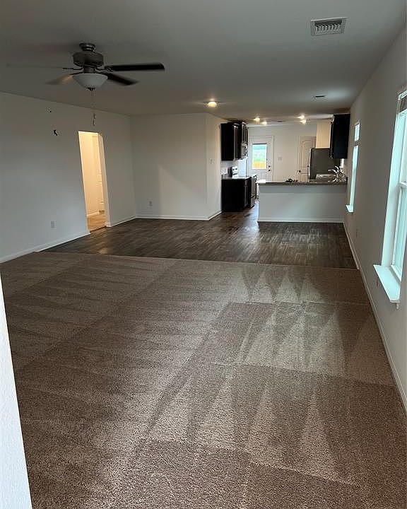 1st image of 18200 Speculator Ln