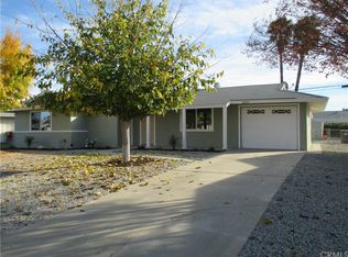 28736 Del Monte Dr, Menifee, CA 92586